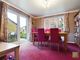Thumbnail Detached house for sale in Loosen Drive, Maidenhead, Berkshire