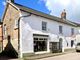 Thumbnail Retail premises for sale in Dorchester, Dorset