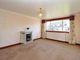 Thumbnail Property for sale in Canmore Gardens, Kirkcaldy