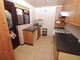 Thumbnail Detached bungalow for sale in Parlington Meadow, Barwick In Elmet, Leeds