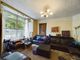 Thumbnail Semi-detached house for sale in Eastworth Road, Chertsey, Surrey