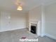 Thumbnail Semi-detached house for sale in Milton Avenue, Sprotbrough, Doncaster