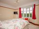 Thumbnail Bungalow for sale in Vicarage Road, Plympton, Plymouth