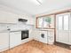 Thumbnail Terraced house for sale in Mossbank, Livingston, West Lothian