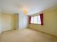 Thumbnail Flat for sale in Glebe Farm Court, Up Hatherley, Cheltenham, Gloucestershire