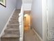 Thumbnail End terrace house for sale in Beach Road, Lowestoft, Suffolk
