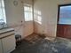 Thumbnail Semi-detached house for sale in Heol Hafod, Johnstown, Wrexham