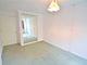 Thumbnail Property to rent in Upper Gordon Road, Camberley