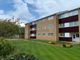 Thumbnail Flat for sale in Preston Road, Hesketh Park, Southport