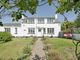 Thumbnail Cottage for sale in Tregaswith, Newquay, Cornwall
