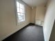 Thumbnail End terrace house for sale in Hope Place, Liverpool, Merseyside