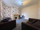 Thumbnail Terraced house for sale in Calais Road, Burton-On-Trent