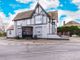 Thumbnail Property for sale in Town Street, Sutton, Retford