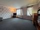 Thumbnail Detached house for sale in Hawthorn Crescent, Stapenhill, Burton-On-Trent