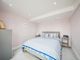 Thumbnail Terraced house for sale in Westbury Terrace, London, London