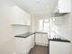 Thumbnail Flat for sale in 26 Herne Hill Road, Brixton