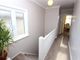 Thumbnail Flat for sale in Berry Close, Winchmore Hill, London