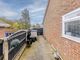 Thumbnail Semi-detached house for sale in Fern Dene, Madeley
