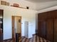 Thumbnail Villa for sale in 8800 Tavira, Portugal