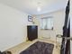 Thumbnail Detached house to rent in Wilfred Appleby Mews, Stanway, Colchester