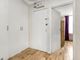 Thumbnail Flat for sale in Westow Hill, Crystal Palace, London