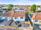 Thumbnail Property for sale in Highlands Road, Bowers Gifford, Basildon