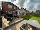 Thumbnail Detached house for sale in Meadow Drive, Chester Le Street