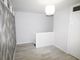 Thumbnail Flat to rent in Lingley Road, Great Sankey