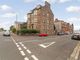 Thumbnail Flat for sale in Margaret Street, Greenock, Inverclyde