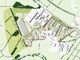 Thumbnail Land for sale in Cheshire Green Employment Park, Green Lane, Wardle, Cheshire