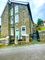 Thumbnail Detached house for sale in Llanrhaeadr Ym Mochnant, Oswestry