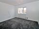 Thumbnail Flat to rent in College Avenue, Thornton-Cleveleys