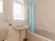 Thumbnail Flat for sale in 150 Colinton Mains Road, Edinburgh