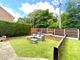 Thumbnail Detached house for sale in Woodside, Farington, Leyland