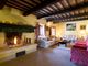 Thumbnail Farmhouse for sale in Sarteano, Siena, Tuscany, Italy, Italy