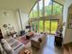 Thumbnail Detached bungalow for sale in Roseburn, Fenton Terrace, Pitlochry