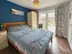 Thumbnail Detached house for sale in Middlemarch, Witley, Godalming
