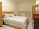 Thumbnail Flat for sale in Innerwick Drive, Hillington, Glasgow