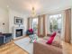 Thumbnail Terraced house for sale in Parkway, London