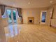 Thumbnail Property to rent in Keepers Wood Way, Chorley