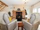 Thumbnail Detached bungalow for sale in Pound Green, Bewdley