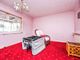 Thumbnail End terrace house for sale in Windrows, Skelmersdale, Lancashire