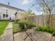 Thumbnail Terraced house for sale in Bowring Close, Hartcliffe, Bristol, Bristol City