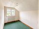 Thumbnail Semi-detached house for sale in Drake Avenue, Minster On Sea, Sheerness