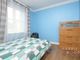Thumbnail Flat to rent in Groves Close, Colchester, Essex