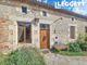 Thumbnail Villa for sale in Couture, Charente, Nouvelle-Aquitaine