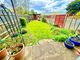 Thumbnail Terraced house for sale in Colin Drive, Colindale, London