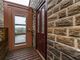 Thumbnail Detached house for sale in Ling Park Avenue, Wilsden, Bradford, West Yorkshire