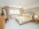 Thumbnail Detached house for sale in Heathfield Road, Burwash Weald, East Sussex