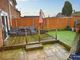 Thumbnail Semi-detached house for sale in Everard Way, Stanton Under Bardon, Markfield